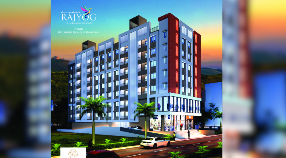 Rajyog-Elevation-Image