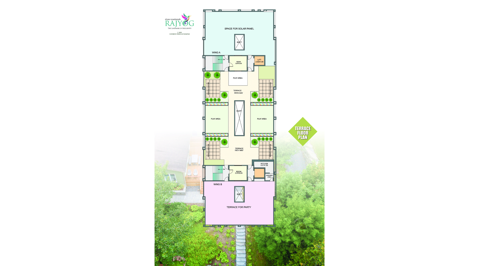 Rajyog-Terrace-Floor-Plan